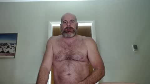 Snapshot of _bacchus chatting on January 26, 2025, 11:17 am Bacchus online show from January 26, 2025, 11:17 am