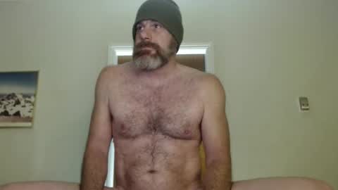 Snapshot of _bacchus chatting on January 26, 2025, 9:40 pm Bacchus online show from January 26, 2025, 9:40 pm