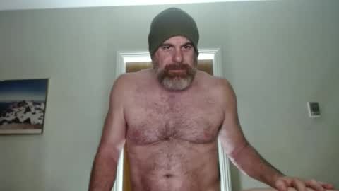 Snapshot of _bacchus chatting on January 30, 2025, 2:25 pm Bacchus online show from January 30, 2025, 2:25 pm