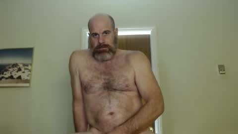 Snapshot of _bacchus chatting on February 3, 2025, 8:24 pm Bacchus online show from February 3, 2025, 8:24 pm