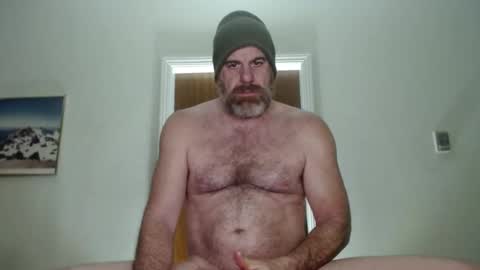 Snapshot of _bacchus chatting on February 9, 2025, 2:40 pm Bacchus online show from February 9, 2025, 2:40 pm