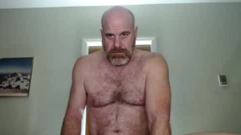 Snapshot of _bacchus chatting on February 14, 2025, 2:44 pm Bacchus online show from February 14, 2025, 2:44 pm