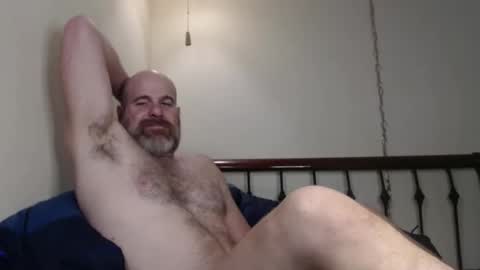 Snapshot of _bacchus chatting on February 20, 2025, 1:46 am Bacchus online show from February 20, 2025, 1:46 am