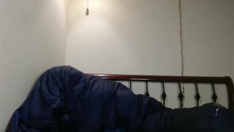 Snapshot of _bacchus chatting on February 21, 2025, 2:27 pm Bacchus online show from February 21, 2025, 2:27 pm