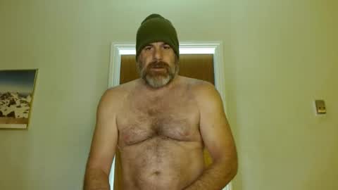 Snapshot of _bacchus chatting on February 27, 2025, 2:43 pm Bacchus online show from February 27, 2025, 2:43 pm