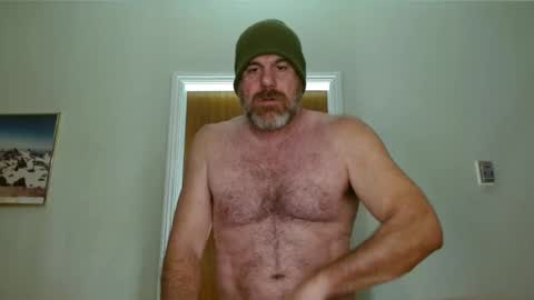 Snapshot of _bacchus chatting on March 12, 2025, 1:08 pm Bacchus online show from March 12, 2025, 1:08 pm