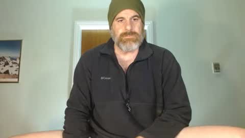 Snapshot of _bacchus chatting on October 24, 2025, 1:07 pm Bacchus online show from October 24, 2025, 1:07 pm