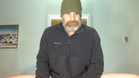 Bacchus online show from November 18, 2025, 2:54 pm