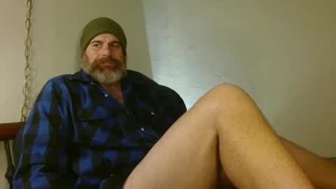 Bacchus online show from November 25, 2025, 2:28 pm