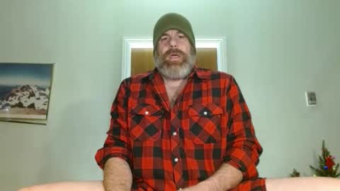 Bacchus online show from December 17, 2025, 2:56 pm