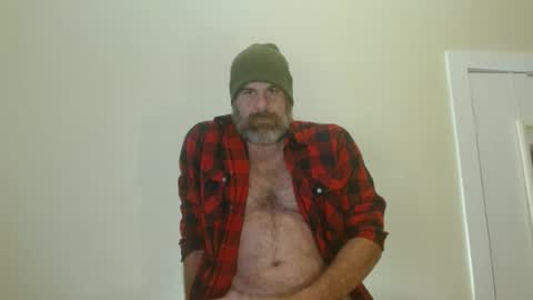Bacchus online show from June 26, 2026, 1:59 pm