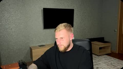 My name is Daniel baby online show from June 7, 2026, 7:06 pm