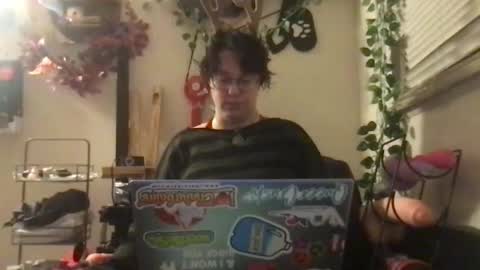 bandit online show from December 26, 2024, 2:55 am