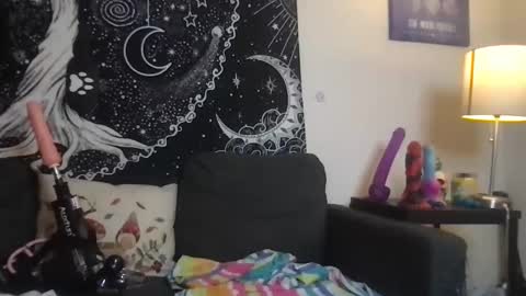 bandit online show from January 3, 2025, 9:36 pm