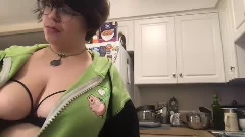 bandit online show from January 16, 2025, 11:27 pm