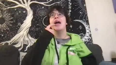 bandit online show from January 21, 2025, 2:54 am