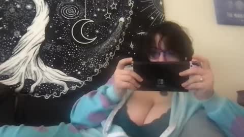 bandit online show from March 2, 2025, 4:21 pm