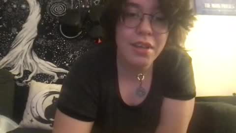 bandit online show from March 11, 2025, 2:54 am