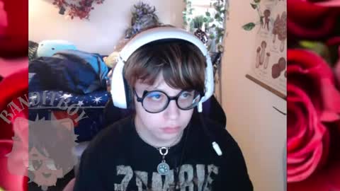 bandit online show from February 6, 2026, 9:40 pm