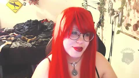 bandit online show from March 23, 2026, 3:32 am