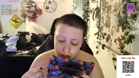 bandit online show from April 17, 2026, 1:52 am