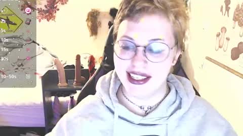 Snapshot of _bandit_b0y chatting on July 21, 2026, 3:31 am bandit online show from July 21, 2026, 3:31 am