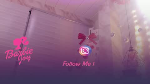 Andrea online show from December 17, 2024, 9:49 pm