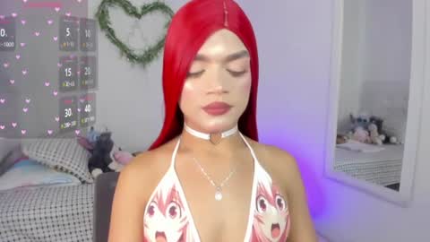_bastett online show from June 15, 2026, 5:53 am