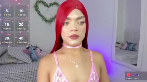 _bastett online show from June 16, 2026, 4:15 am