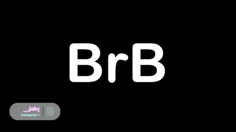 Lunita  online show from January 12, 2025, 9:19 am