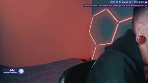 Lunita  online show from February 16, 2025, 10:43 am