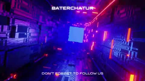 Lunita  online show from November 24, 2025, 2:11 am