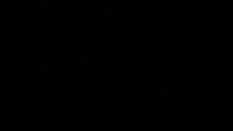 Brian online show from February 27, 2026, 9:20 am