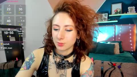 Sofia online show from February 13, 2025, 3:46 pm