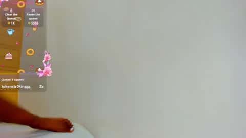 Becky online show from January 24, 2025, 11:45 pm