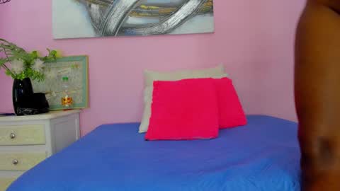 Becky online show from February 20, 2025, 10:37 pm