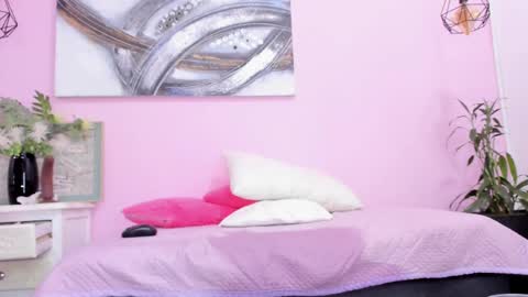 Becky online show from March 9, 2025, 7:37 pm