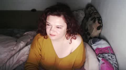 em online show from December 23, 2024, 4:01 am