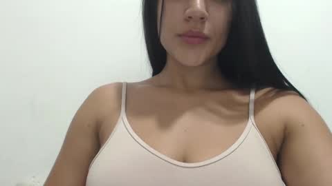 Mar online show from September 13, 2025, 4:12 am