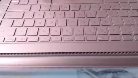 Mar online show from September 19, 2025, 1:56 pm