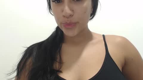 Mar online show from September 26, 2025, 2:59 am