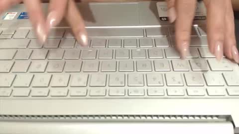 Mar online show from December 3, 2025, 2:52 am