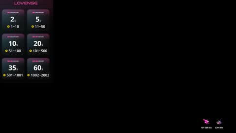 BELLA online show from January 10, 2026, 11:23 am