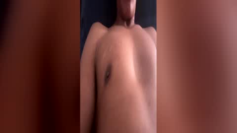 Snapshot of _bigcock29 chatting on July 2, 2026, 2:55 am bigcock29 online show from July 2, 2026, 2:55 am
