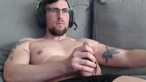 Snapshot of _bigd69 chatting on January 2, 2025, 6:34 pm _bigd69 online show from January 2, 2025, 6:34 pm