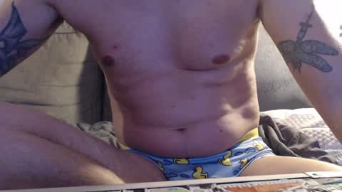 Snapshot of _bigd69 chatting on January 2, 2025, 10:01 pm _bigd69 online show from January 2, 2025, 10:01 pm