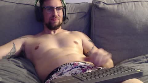 Snapshot of _bigd69 chatting on January 3, 2025, 2:43 am _bigd69 online show from January 3, 2025, 2:43 am