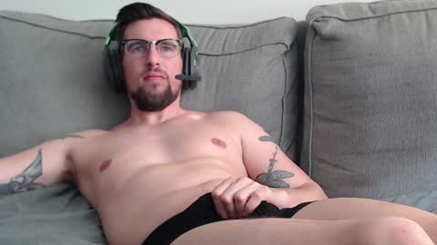 Snapshot of _bigd69 chatting on January 14, 2025, 5:34 pm _bigd69 online show from January 14, 2025, 5:34 pm