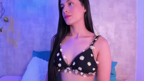 Snapshot of _bihanca chatting on December 11, 2024, 1:39 pm  Bihanca online show from December 11, 2024, 1:39 pm
