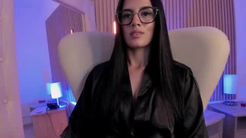 Snapshot of _bihanca chatting on February 1, 2025, 12:51 am  Bihanca online show from February 1, 2025, 12:51 am
